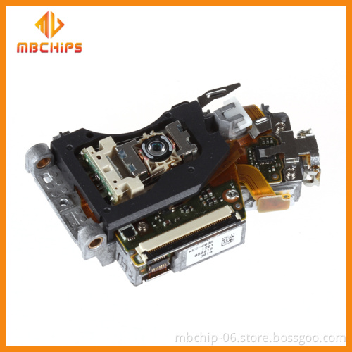 Wholesale New Laser Lens KES-400A dvd replacement for ps3 video game console